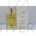 Amouage Beach Hut for man