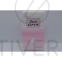 Lanvin Jeanne