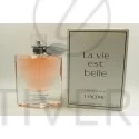 Lancome La Vie Est Belle