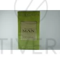 Bvlgari Man Wood Neroli