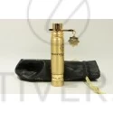 Montale Sensual Instinct