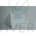 Giorgio Armani Acqua Di Gioia