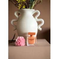 Narciso Rodriguez Narciso Ambree