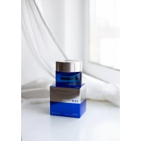 Etienne Aigner Blue