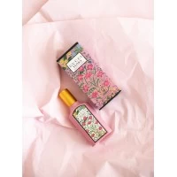 Gucci Flora Gorgeous Gardenia Eau de Parfum