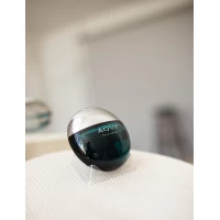 Bvlgari Aqva Pour Homme