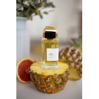 BDK Parfums Crème de Cuir