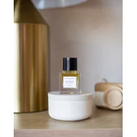 Essential Parfums Bois Imperial Extrait