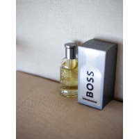 Hugo Boss Boss Bottled