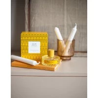 Vilhelm Parfumerie Dear Polly