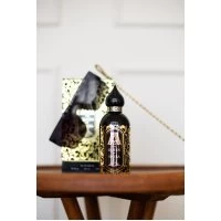 Attar Collection The Queen of Sheba
