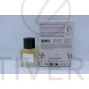 Essential Parfums Bois Imperial Extrait