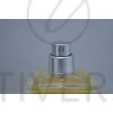 Essential Parfums Bois Imperial Extrait