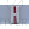 Tommy Hilfiger Tommy Girl Eau De Toilette