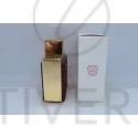 RUBEUS MILANO Rouge