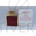 RUBEUS MILANO Rouge