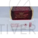 RUBEUS MILANO Rouge