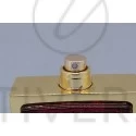 RUBEUS MILANO Rouge