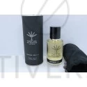 Parle Moi de Parfum Papyrus Oud / 71