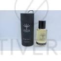 Parle Moi de Parfum Papyrus Oud / 71