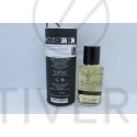 Parle Moi de Parfum Papyrus Oud / 71