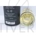 Parle Moi de Parfum Papyrus Oud / 71