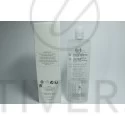 Sergio Tacchini Donna
