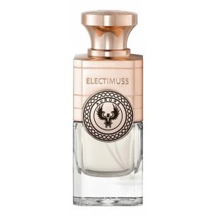 Electimuss Aurora