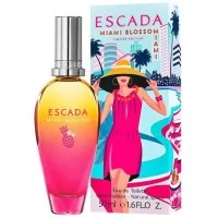 Escada Miami Blossom