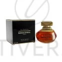 Sonia Rykiel Le Parfum