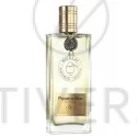 Nicolai Parfumeur Createur Poudre de Musc Intense