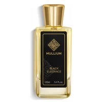 Mullium Black Elegance