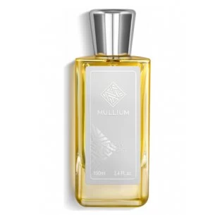 Mullium Simply The Best For Women