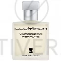 Illuminum White Oud