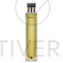 Illuminum Taif Rose