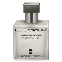 Illuminum Ginger Pear