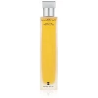 Illuminum Hindi Oud