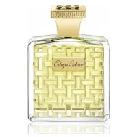 Houbigant Cologne Intense