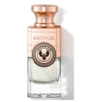 Electimuss Imperium