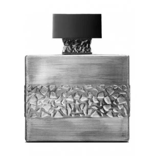 M. Micallef Royal Vintage