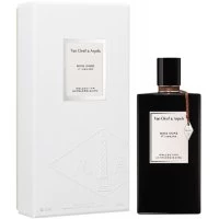 Van Cleef & Arpels Bois Dore