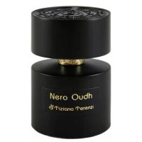 Tiziana Terenzi Nero Oudh