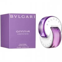 Bvlgari Omnia Amethyste