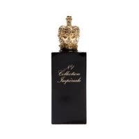 Prudence Paris Imperial Collection No 1