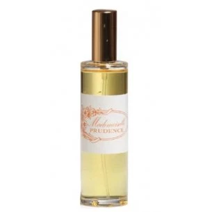 Prudence Paris Mademoiselle Orange