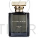 Ormonde Jayne Isfarkand Elixir