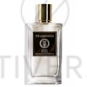 Mizensir White Neroli