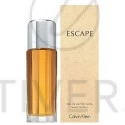 Calvin Klein Escape