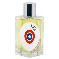 Etat Libre d`Orange Rien