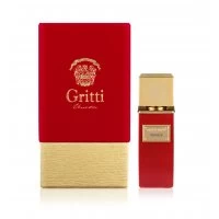 Gritti Fenice
